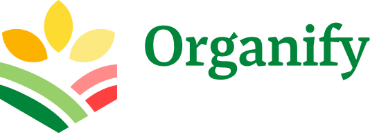 umarmarket.com