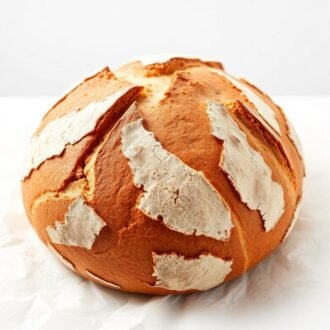 Country Sourdough
