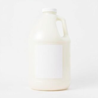 Whole Milk, 1 gal