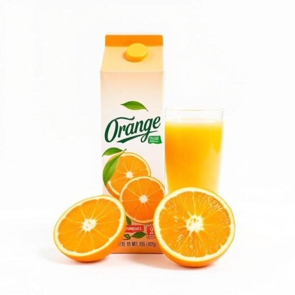 drinks-2-BdjBbtuE