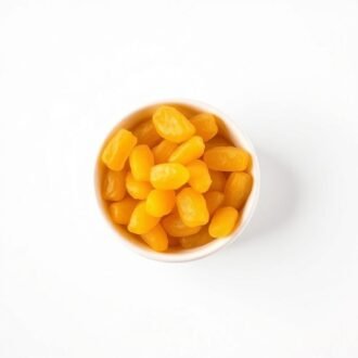 Golden Raisins, 12 oz
