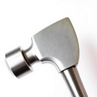 Claw Hammer, 16 oz