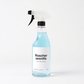 Multi-Surface Cleaner, 32 oz
