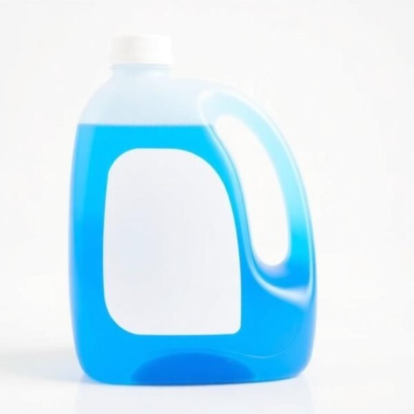 household-items-2-C6LPu0fK (1)