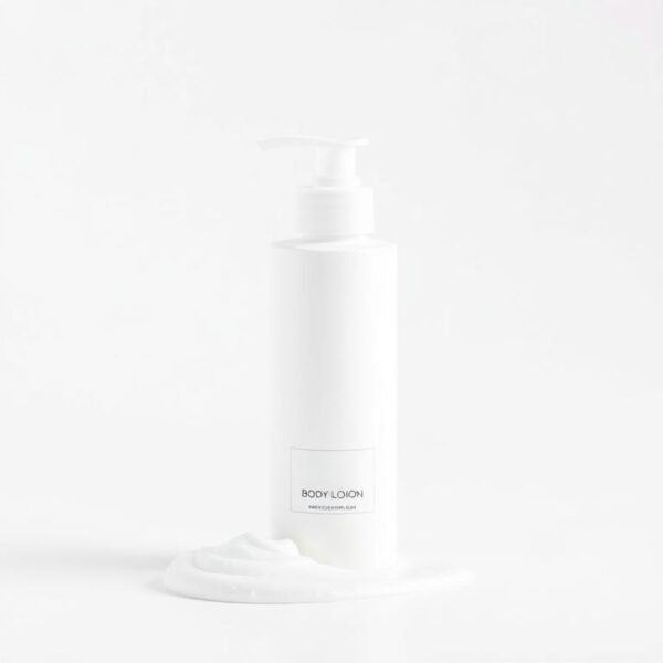 hygiene-beauty-3-C5kjcOn9 (1)
