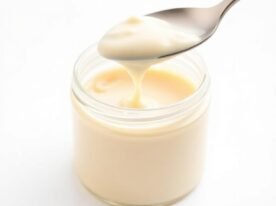 sauces-3-Befb_Dvp
