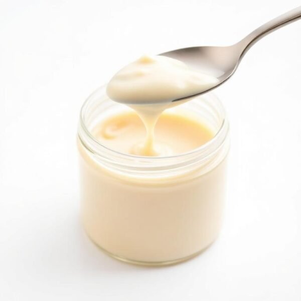 sauces-3-Befb_Dvp