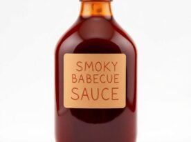 sauces-4-CvOb2z7t