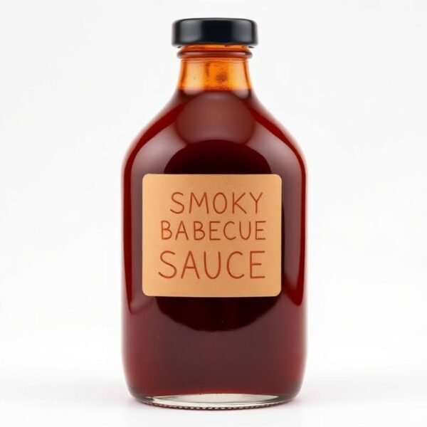 sauces-4-CvOb2z7t