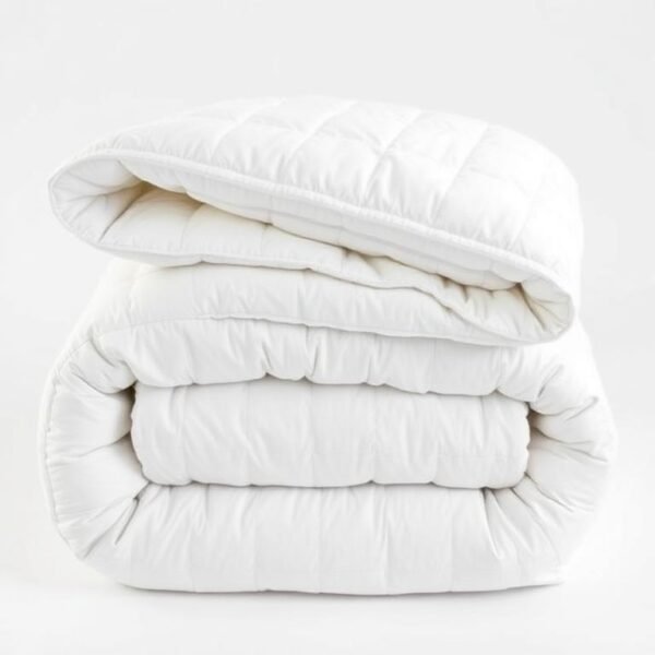 shoes-cloths-blankets-6-Cyk0qi0I