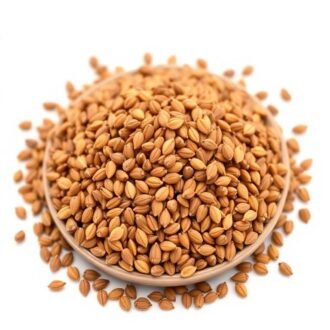 Whole Cumin Seed, 7 oz